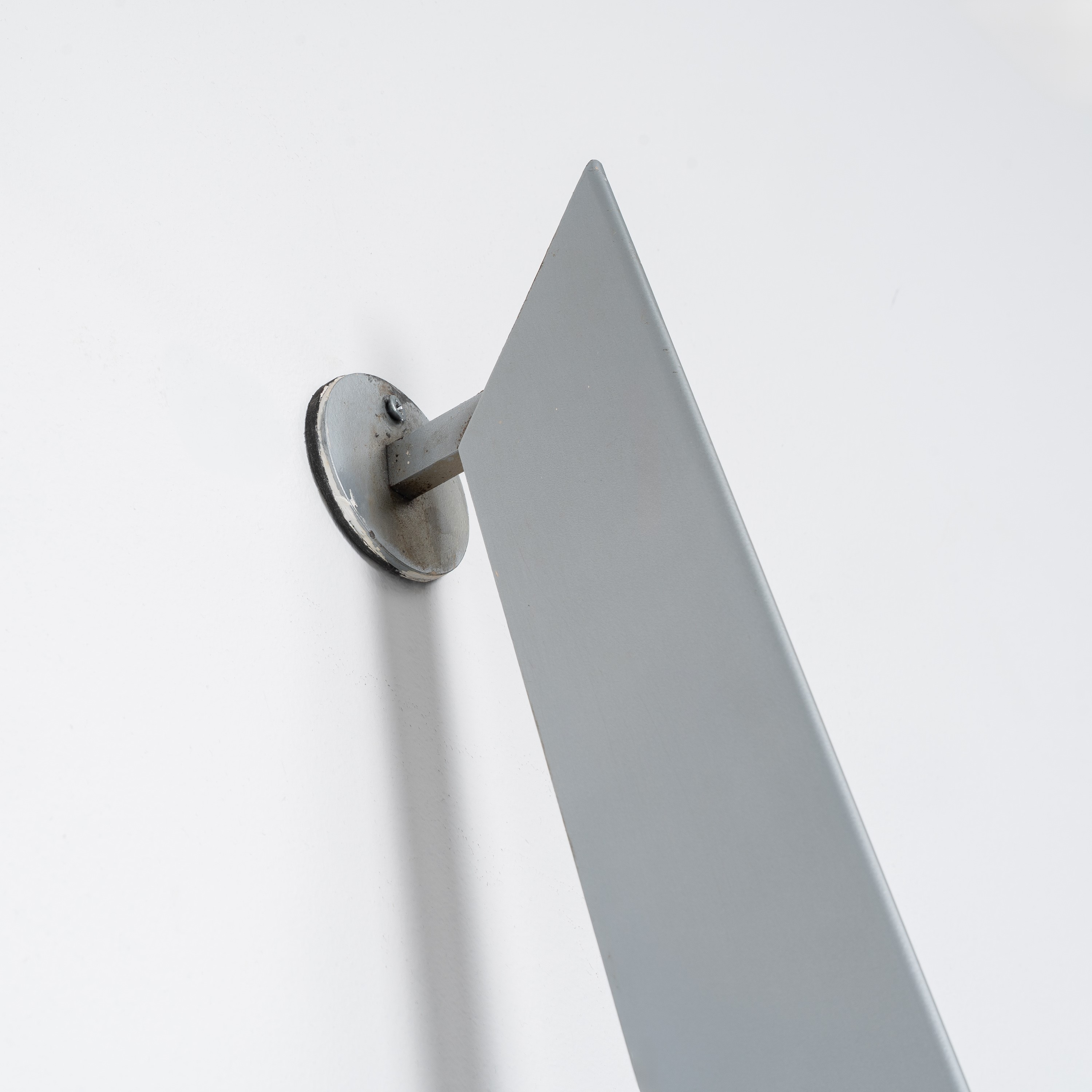 Philippe Starck - Libreria “Mac Gee”