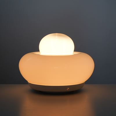 Lampada da tavolo “Electra”