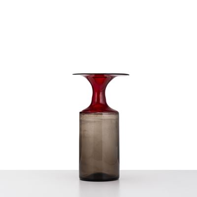 Vaso della serie “Lapponi”
