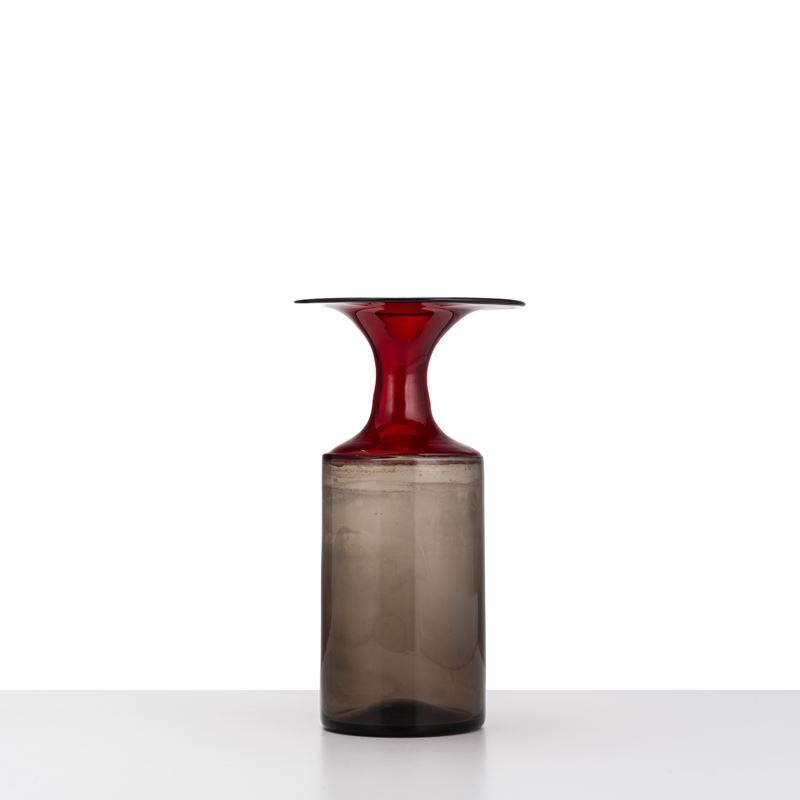 Tapio Wirkkala - Vaso della serie “Lapponi”