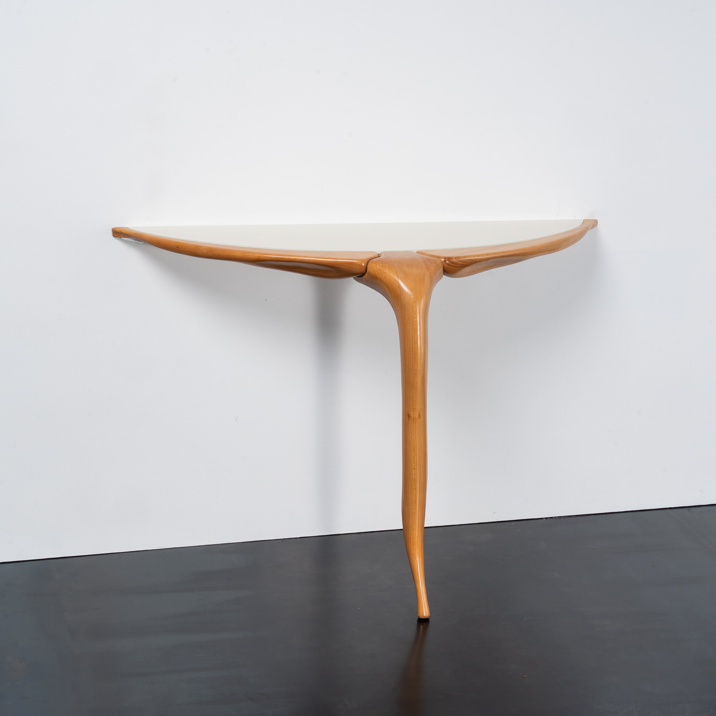 Nigel Coates - Console “Gallino”