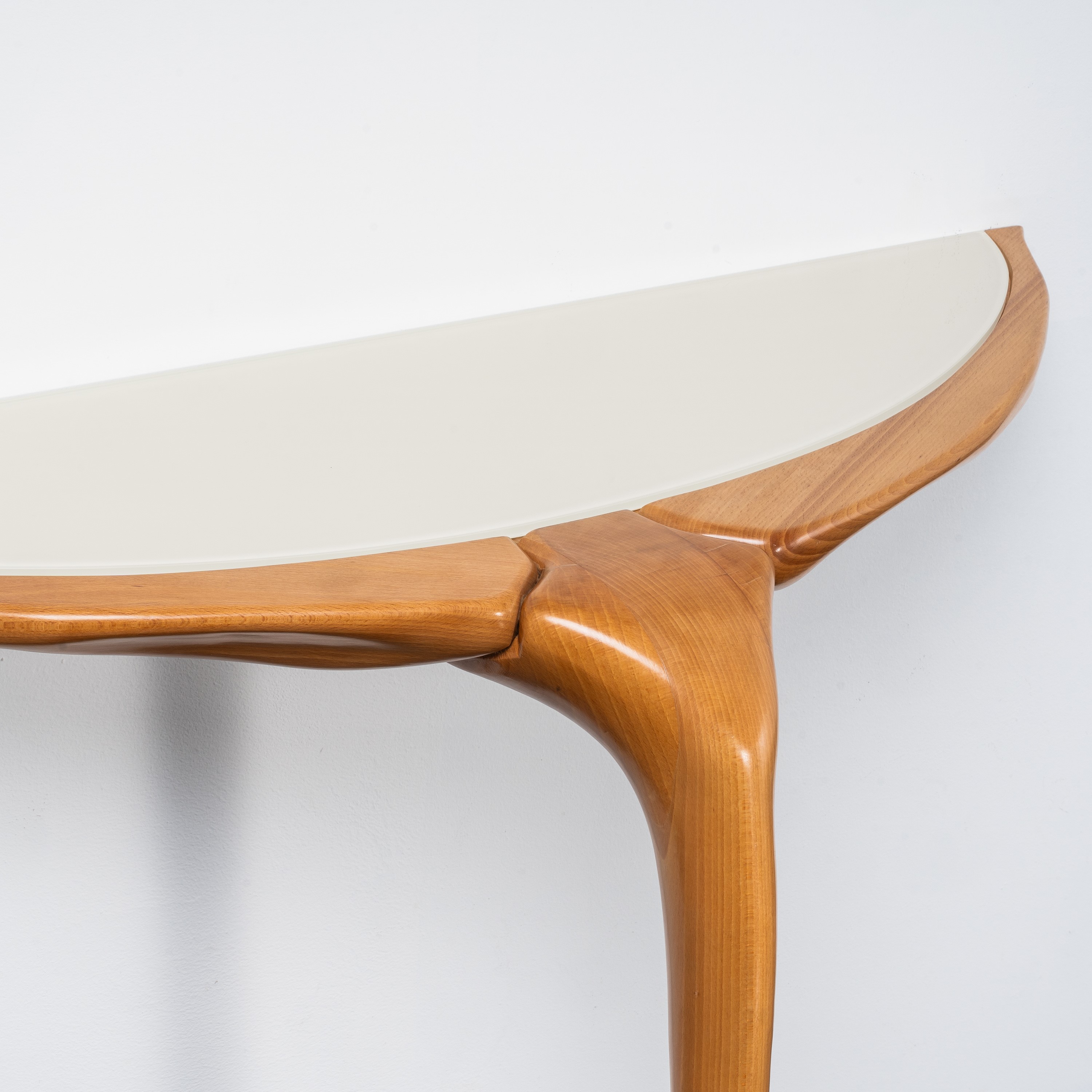 Nigel Coates - Console “Gallino”