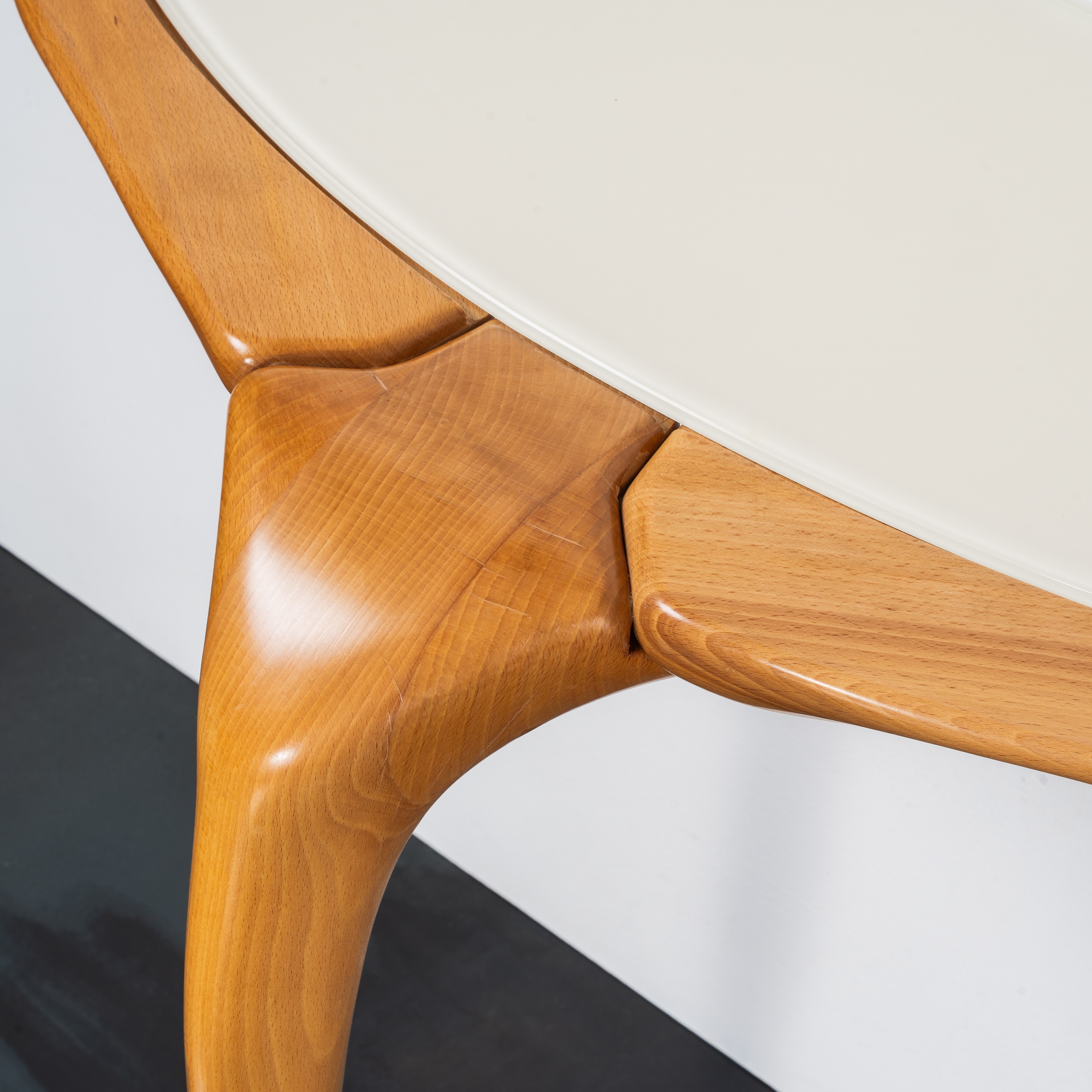 Nigel Coates - Console “Gallino”