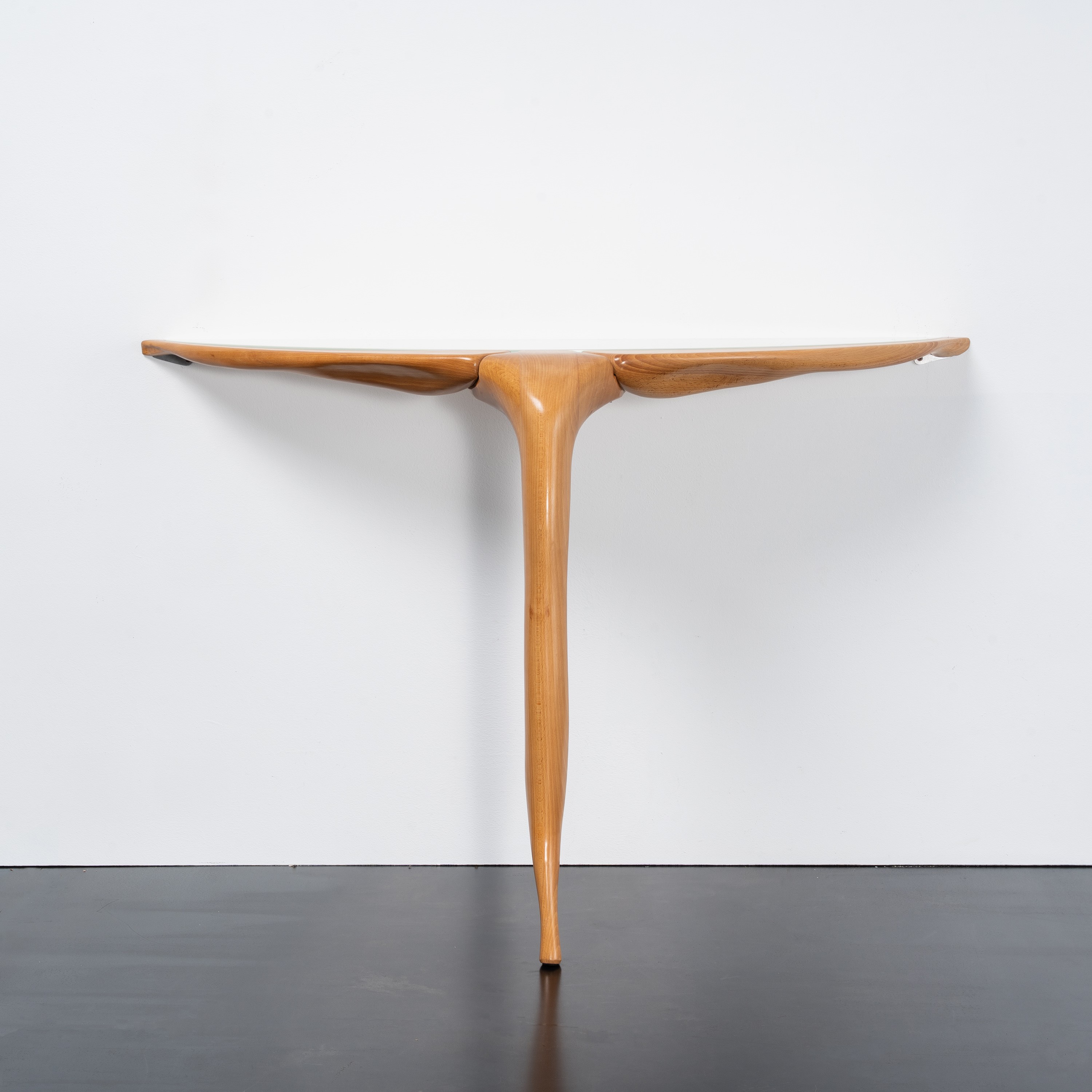 Nigel Coates - Console “Gallino”