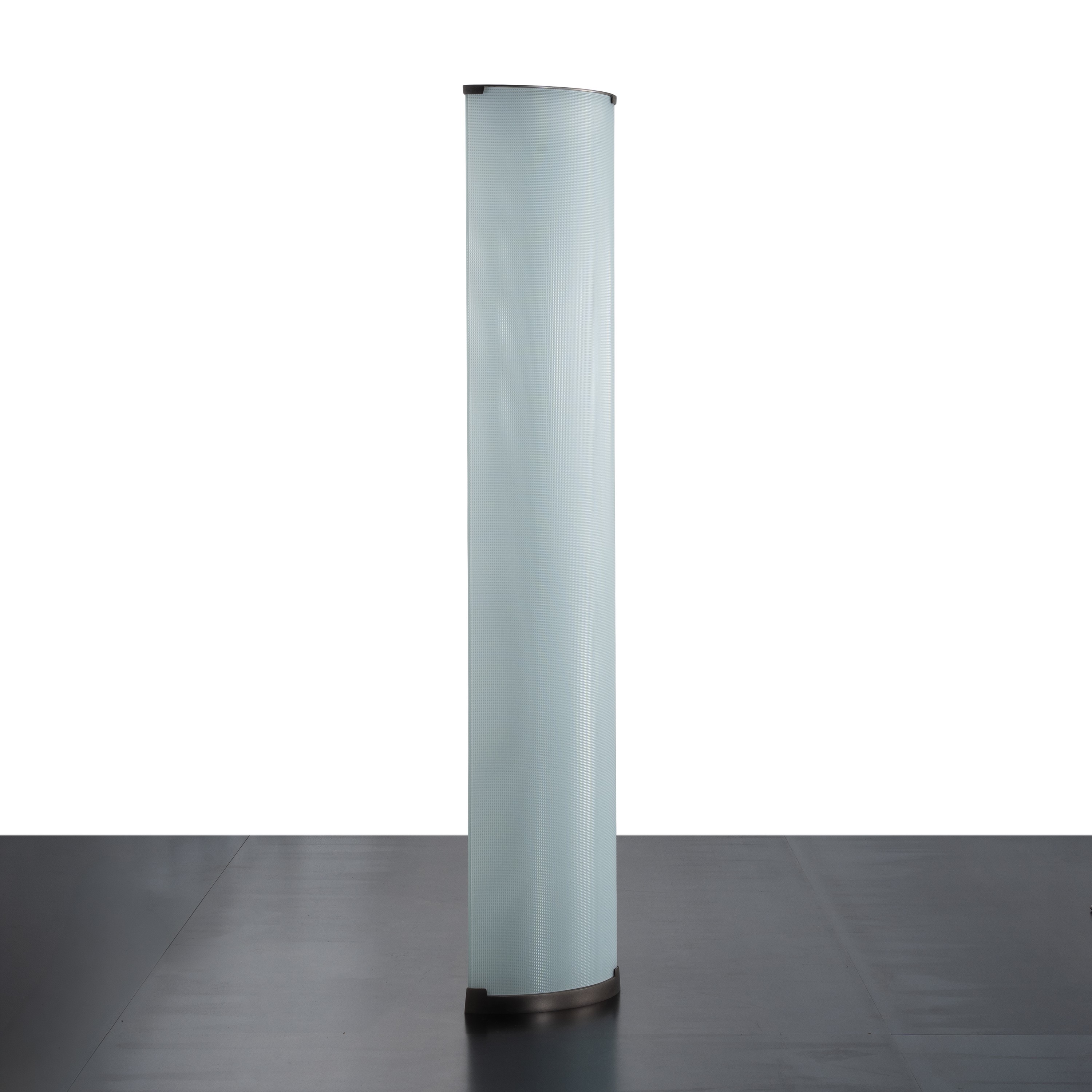 Gio Ponti - Lampada da terra “Pirellone”