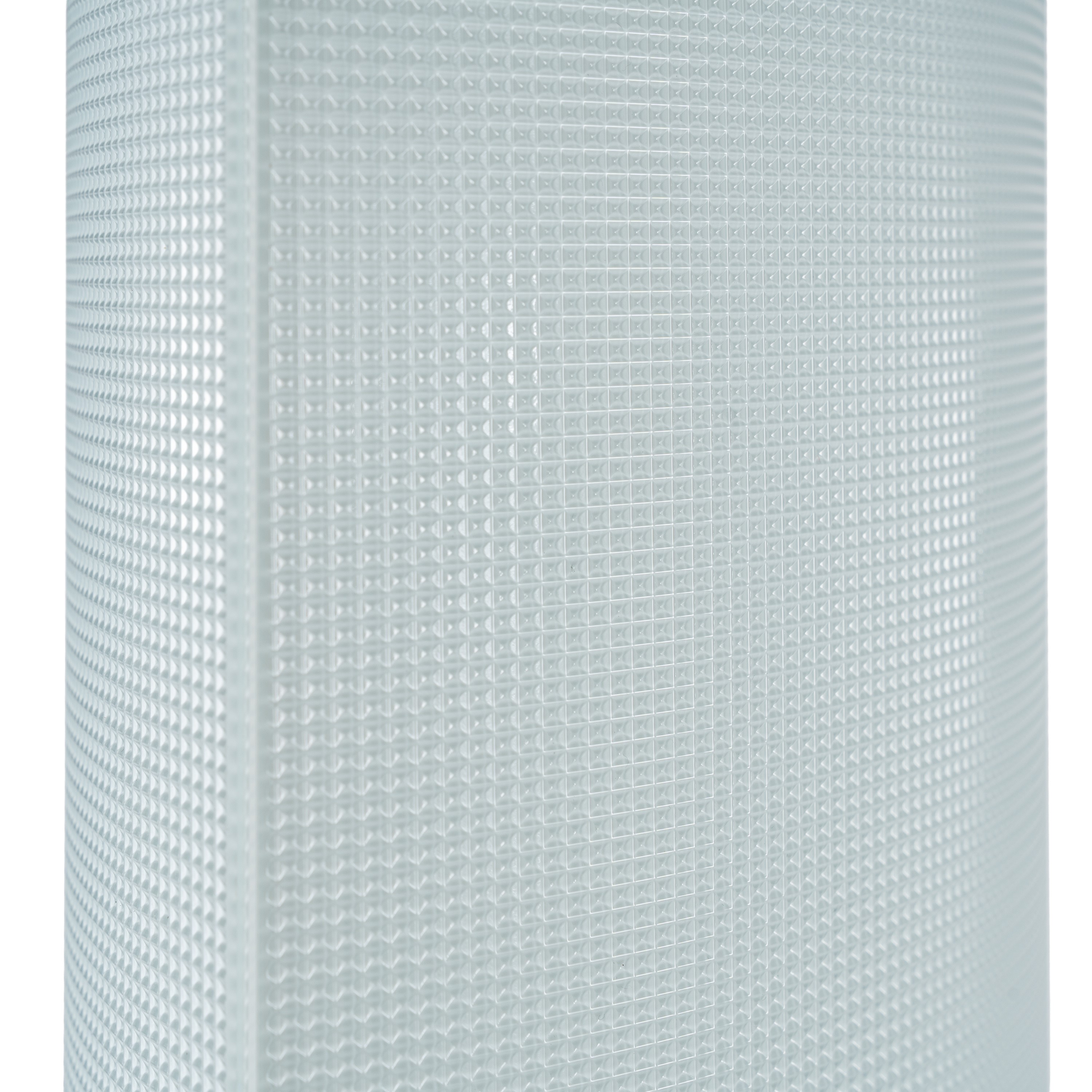 Gio Ponti - Lampada da terra “Pirellone”