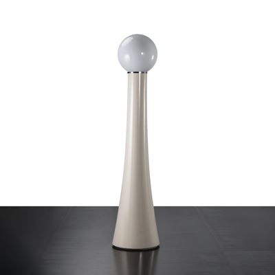 Lampada da terra modello “4059”