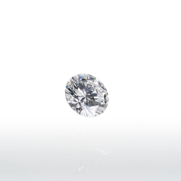 DIAMANTE 1,07 CT