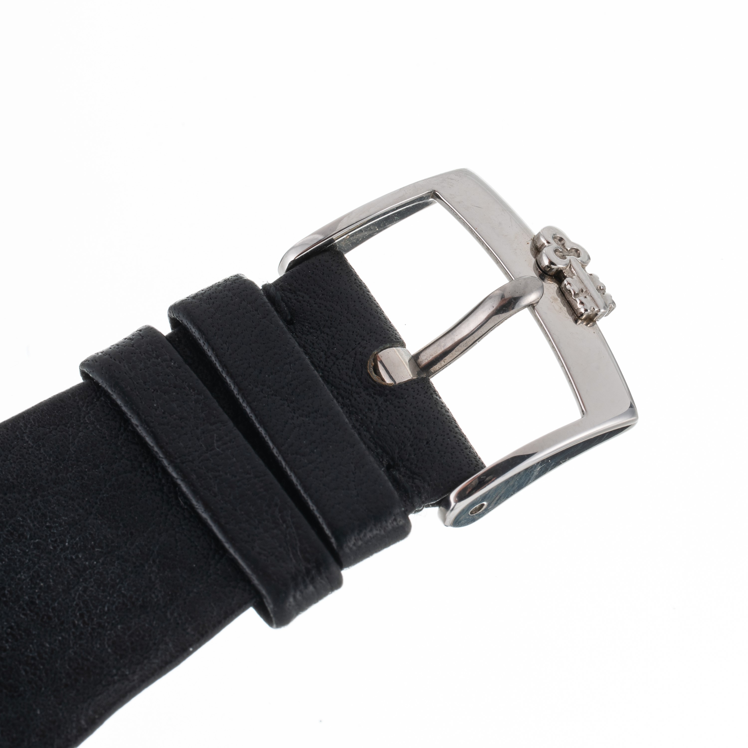 Corum - Buckingham 89.181.20