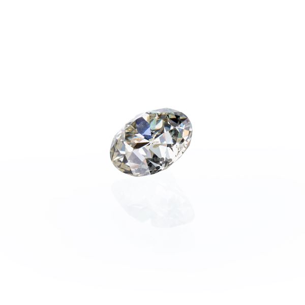 DIAMANTE